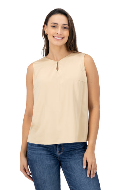 Blusa Color Arena